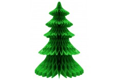 Top 2X Jouets De Noël Solaires Figurines De Danse Arbre De Noël Père Noël  Pour La Décoration De Fenêtre De Voiture À La Maison Enfants Jouets Solaires  Du 11,49 €