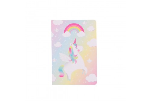 Gratuit Images Journal Intime Theme Licorne Carnet A Secrets Pour Les Filles dernière salutations