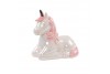 Tirelire Licorne