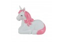 Veilleuse Licorne