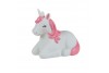 Veilleuse Licorne