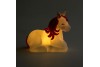 Veilleuse Licorne