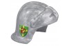Casque de chevalier Vincelot