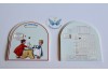 Disque de mesure