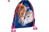 Sac collection Amis des chevaux