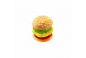 Mini Burger