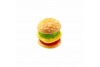 Mini Burger