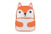 Sac à dos Renard