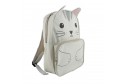 Sac à dos chat