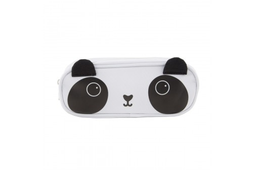 Trousse Panda