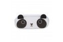 Trousse Panda