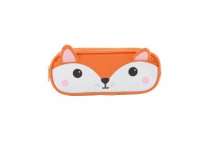 Trousse Renard