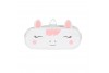 Trousse Licorne
