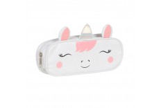 Trousse Licorne