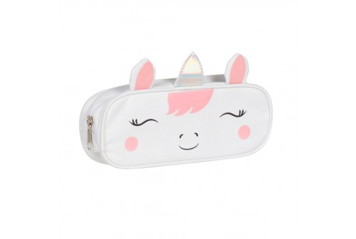 Trousse Licorne