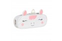 Trousse Licorne
