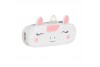 Trousse Licorne