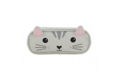 Trousse Chat