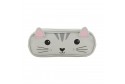 Trousse Chat