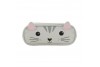 Trousse Chat