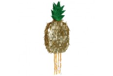 Pinata Ananas