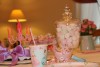 8 couronnes de princesse 