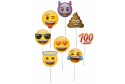 Photobooth Emoji