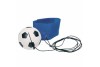 Ballon foot poignet