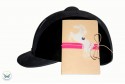 Atelier carnets à secrets 