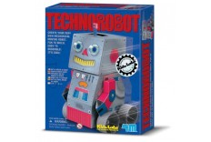 Kit Technorobot