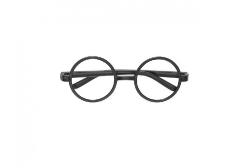 Set de 4 lunettes Harry Potter