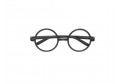 Lunettes Harry Potter