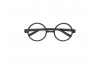 Set de 4 lunettes Harry Potter