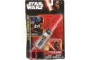 Porte clefs Star War lumineux