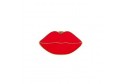 Pins Bouche