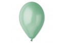 Ballon vert d'eau - set de 8 ballons