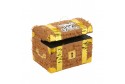 pinata Coffre de pirate