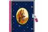 Journal intime Cheval