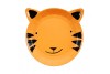 Petite Assiette Tigre