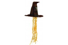 Pinata chapeau Harry Potter