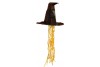 Pinata chapeau Harry Potter