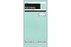 Nappe Vert Menthe en plastique