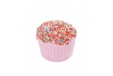 Muffin XL de bain