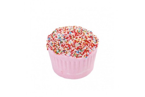 Muffin XL de bain