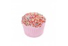 Muffin XL de bain