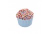 Muffin XL de bain