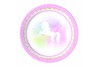 Kit anniversaire licorne