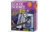 Kit Science statique