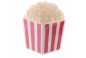 Gloss Popcorn