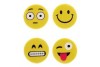 Gomme Emoji